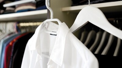 Clothing brands Clothing brands