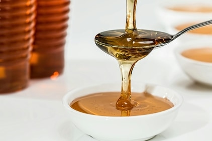 Ma Katyani is the destroyer of evils and by offering honey all the difficult hurdles in life are removed. (Pexels) Ma Katyani is the destroyer of evils and by offering honey all the difficult hurdles in life are removed. (Pexels)