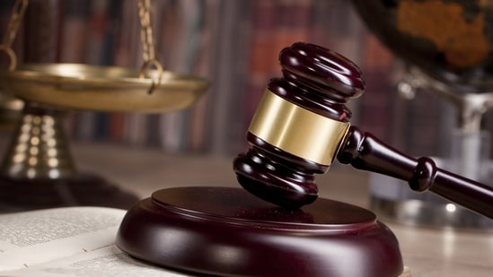 Saroj had been granted regular bail on May 10, 2024, in relation to an earlier FIR (FOR REPRESENTATION)