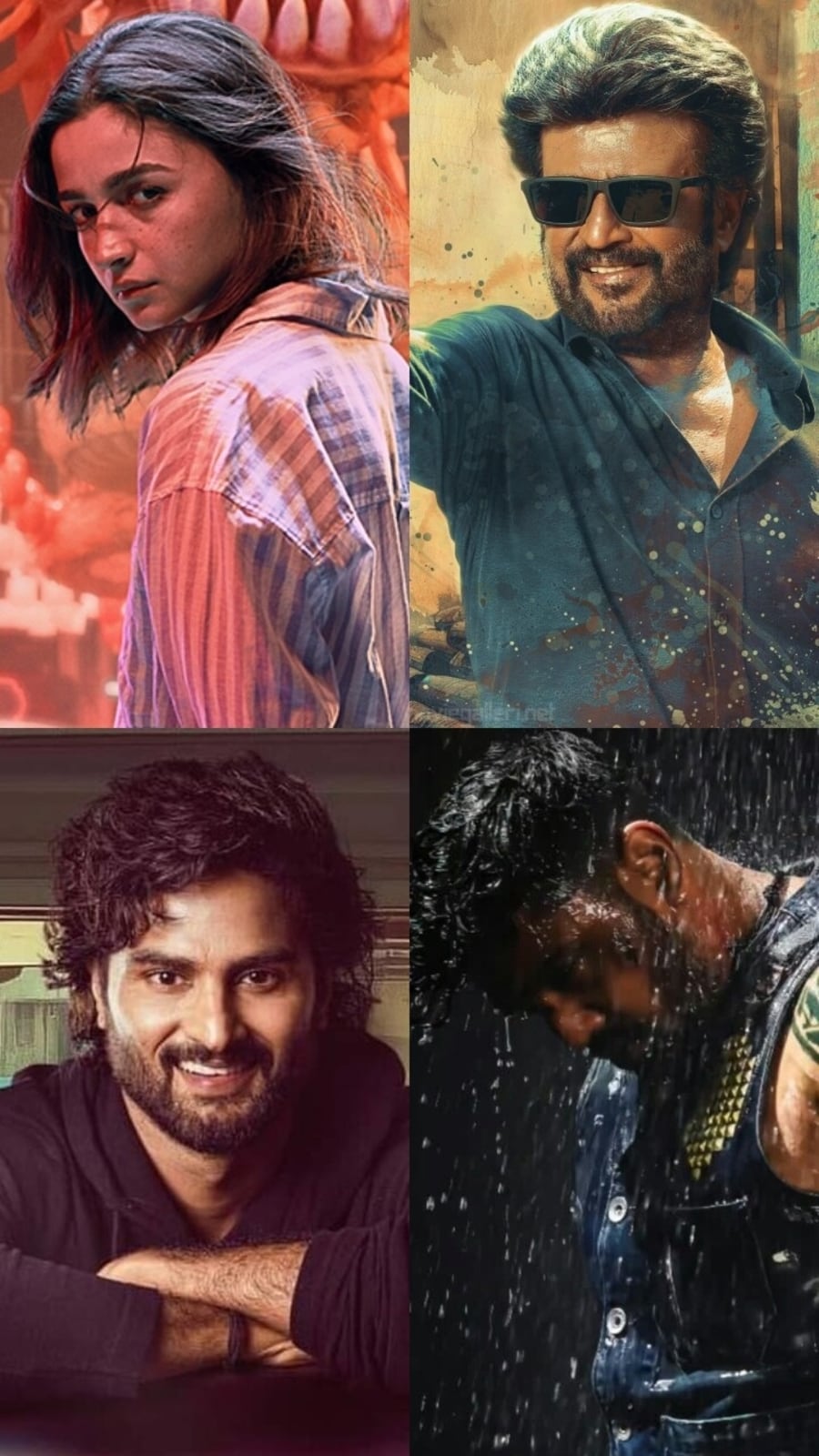 Dussehra_movies