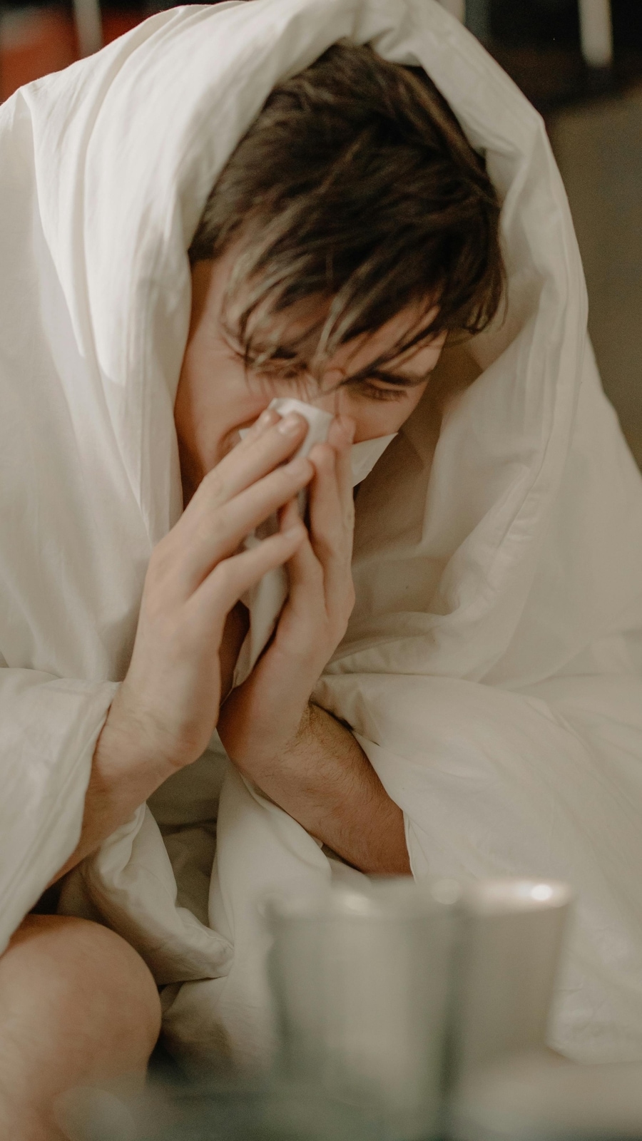 sick_man
