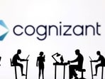 Cognizant was found guilty of discriminatory practices against non-Indian employees by a US jury, which has mandated punitive damages. The firm intends to appeal, claiming compliance with US laws and a commitment to diversity despite allegations from former employees.