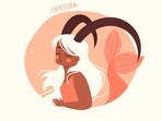 Capricorn Daily Horoscope Today, October 08, 2024. You will succeed in accomplishing all assigned tasks today. Capricorn Daily Horoscope Today, October 08, 2024. You will succeed in accomplishing all assigned tasks today.