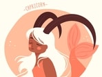 Capricorn Daily Horoscope Today, October 9, 2024: Be fair in your love life and also ensure you give the best performance at work. Capricorn Daily Horoscope Today, October 9, 2024: Be fair in your love life and also ensure you give the best performance at work.
