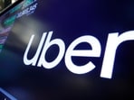 The company also said that this service will be available exclusively as a reserve-only option in the Uber app for riders in Bengaluru.