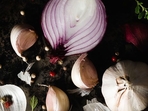 Navratri 2024: Why we don’t eat onion, garlic during Navratri? Experts share scientific reasons 