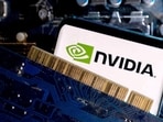 Hon Hai Precision Industry Co. aims to increase server capacity amid high demand for Nvidia chips. Chairman Liu highlighted the unexpected growth for Blackwell chips and announced a new assembly facility in Mexico, although production delays for GB200 servers were confirmed.