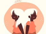 Gemini Daily Horoscope Today, October 9, 2024: Express your romance to keep the relationship alive today. Show proficiency at the workplace. Gemini Daily Horoscope Today, October 9, 2024: Express your romance to keep the relationship alive today. Show proficiency at the workplace.