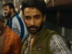 Raghav Juyal on Kill success, Yudhra failure Raghav Juyal on Kill success, Yudhra failure