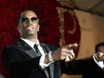 Diddy is incarcerated in Brooklyn on sex trafficking and racketeering charges, facing harsh conditions without privileges despite his wealth. (AP Photo/Kathy Willens, File) Diddy is incarcerated in Brooklyn on sex trafficking and racketeering charges, facing harsh conditions without privileges despite his wealth. (AP Photo/Kathy Willens, File)