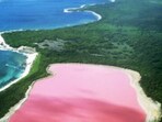 Lake_Hiller