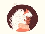 Leo Daily Horoscope Today, October 08, 2024. The love life will be turbulent today. Leo Daily Horoscope Today, October 08, 2024. The love life will be turbulent today.