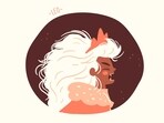Leo Daily Horoscope Today, October 9, 2024: You are good both in wealth and wealth today. Leo Daily Horoscope Today, October 9, 2024: You are good both in wealth and wealth today.