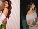 Shanaya Kapoor to Suhana Khan: The Mini Kelly seems to be reigning big this season