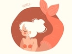 Pisces Daily Horoscope Today, October 9, 2024: The relationship is free from troubles today. Pisces Daily Horoscope Today, October 9, 2024: The relationship is free from troubles today.