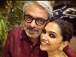 Sanjay Leela Bhansali and Deepika Padukone have worked together in several films. Sanjay Leela Bhansali and Deepika Padukone have worked together in several films.