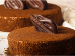 Five year old boy dies after eating cake in Bengaluru: Further investigation is underway and more details are awaited. 
