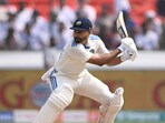 Shreyas Iyer Shreyas Iyer