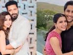 Daily Love and Relationship Horoscope 2024: Find out love predictions for October 09.