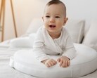 Baby Clothing Brands
