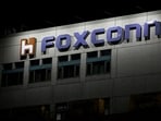 A senior Foxconn executive announced plans for the world's largest GB200 chip manufacturing facility for Nvidia, though the exact location is not yet revealed. This was shared during the company's annual tech day in Taipei.
