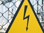 Woman dies in Bengaluru after live power wire snaps her while walking on road, BESCOM officials booked 