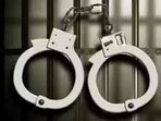 The duo targeted high-end bikes, selling them for quick cash. Authorities recovered 22 stolen bicycles, and investigations are ongoing to find additional accomplices.