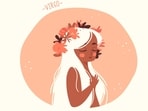 Virgo Daily Horoscope Today, October 9, 2024: Handle wealth smartly and keep your health under constant check today. Virgo Daily Horoscope Today, October 9, 2024: Handle wealth smartly and keep your health under constant check today.