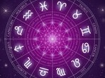 Moon opposite Jupiter is likely to bring new horizons to two zodiacs today.