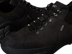 Step up your style with the best black shoes for men that combine comfort and timeless elegance!