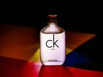 9 Best Calvin Klein perfumes: Find your signature scent for every occasion