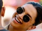 Deepika Padukone gets panned for her performance as Lady Singham in Singham Again