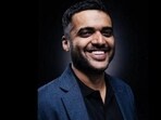 Deepinder Goyal, Zomato's founder, revealed he has never used Swiggy, reflecting on Zomato's competitive stance. He mentioned his exit from Shark Tank India due to Swiggy's sponsorship and recalled Zomato's financial struggles in 2018 amid Swiggy's $1 billion funding.
