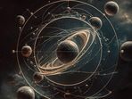 Let's find out how October 9's cosmic event will influence these zodiac signs.