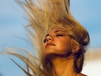 10 Best hair straightener brushes for every hair type: Find your perfect match
