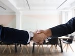 In a post titled "Rejected 5 minutes after an interview", the 24-year-old user shared his story of being interviewed by a company for a job. In a post titled "Rejected 5 minutes after an interview", the 24-year-old user shared his story of being interviewed by a company for a job.