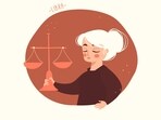 Libra Daily Horoscope Today, October 08, 2024. you will be happy to spend time with your lover. At the office, you will perform well. Libra Daily Horoscope Today, October 08, 2024. you will be happy to spend time with your lover. At the office, you will perform well.