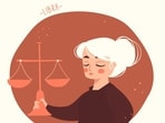 Libra Daily Horoscope Today, October 9, 2024: Today, the love affair will be flowery and enticing. Libra Daily Horoscope Today, October 9, 2024: Today, the love affair will be flowery and enticing.