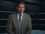 Mr McMahon is a new Netflix docuseries on the legendary WWE promoter
