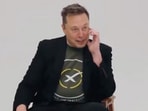 Space X boss Elon Musk said that if you walk around the streets of San Francisco, you are sure to encounter homeless people who are "violent, drug zombies". Space X boss Elon Musk said that if you walk around the streets of San Francisco, you are sure to encounter homeless people who are "violent, drug zombies".
