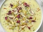 sabudana_kheer_1