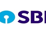 SBI PO 2024 notification not released yet, how to download when out- live update