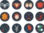 According to astrology sun signs have a deep impact on the personality traits of the people born under the specific planetary positions. Here's a round-up of how your zodiac signs define the best traits in your personality