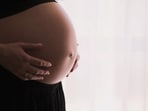 The Bombay high court on Monday directed JJ Hospital to consider the case of a 23-year-old unmarried woman in a consensual relationship who wished to terminate her unwanted pregnancy. Representational Image