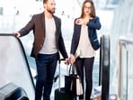 According to relationship coach Siddharrth S Kummar, 