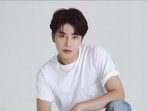 Moon Taeil debuted as a member of NCT in 2016 and was active in the K-pop group's sub-units NCT 127 and NCT U. Moon Taeil debuted as a member of NCT in 2016 and was active in the K-pop group's sub-units NCT 127 and NCT U.
