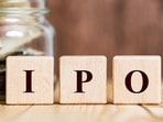 India's IPO market is thriving, with over 260 companies raising $9 billion in 2024. India's IPO market is thriving, with over 260 companies raising $9 billion in 2024.