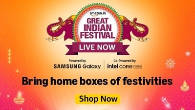 Celebrate Navratri and Dussehra with essentials from the Amazon Great Indian Festival Sale 2024 – shop idols, mandirs, and more for your festive needs. Celebrate Navratri and Dussehra with essentials from the Amazon Great Indian Festival Sale 2024 – shop idols, mandirs, and more for your festive needs.