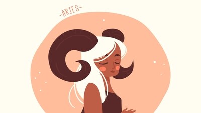Read Aries Daily Horoscope Today, October 08, 2024 to know your astrological predictions.