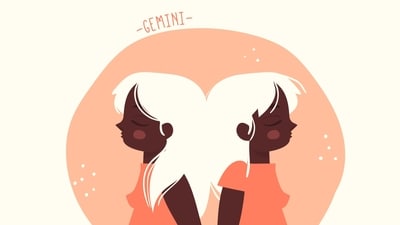 Gemini Daily Horoscope Today, October 08, 2024 to know your astrological predictions. Gemini Daily Horoscope Today, October 08, 2024 to know your astrological predictions.